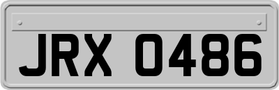 JRX0486