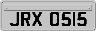 JRX0515