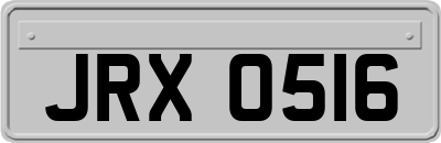 JRX0516
