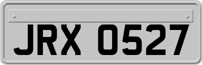 JRX0527