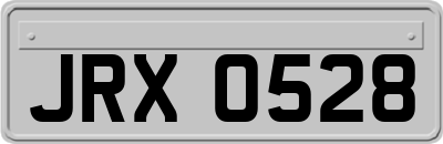 JRX0528