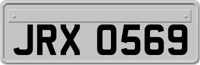 JRX0569
