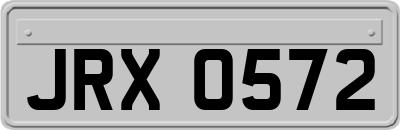 JRX0572