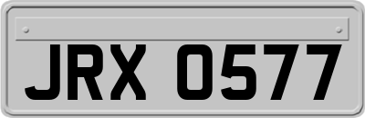 JRX0577
