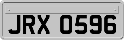 JRX0596