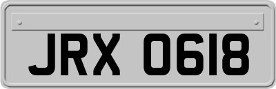 JRX0618