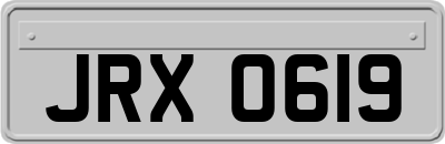 JRX0619