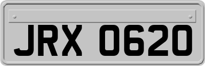 JRX0620