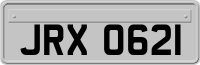 JRX0621