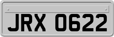JRX0622