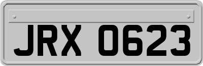 JRX0623