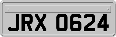 JRX0624