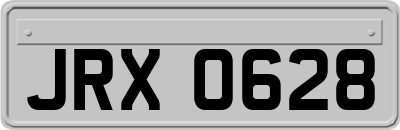 JRX0628