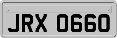 JRX0660