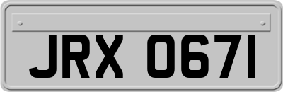 JRX0671
