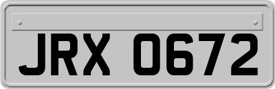 JRX0672