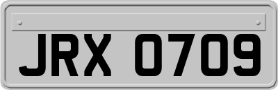 JRX0709