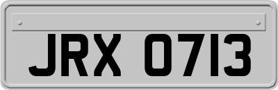 JRX0713