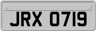 JRX0719