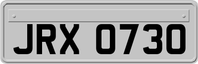 JRX0730