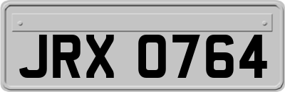 JRX0764