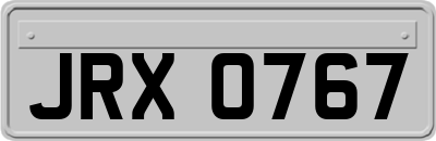 JRX0767
