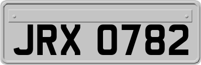 JRX0782