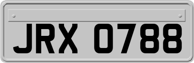 JRX0788