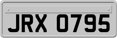 JRX0795