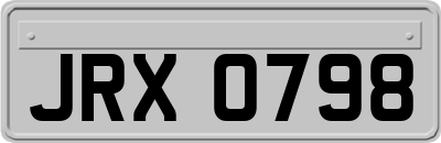 JRX0798