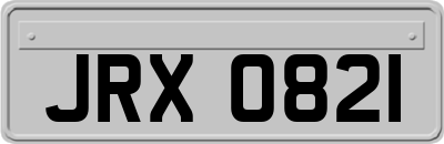 JRX0821