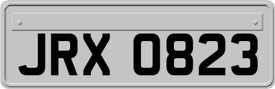 JRX0823