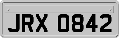 JRX0842