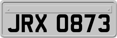 JRX0873