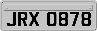 JRX0878