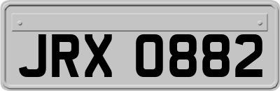 JRX0882