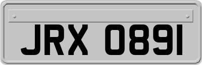 JRX0891
