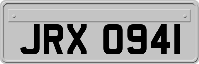 JRX0941