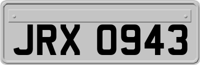 JRX0943