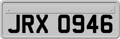 JRX0946