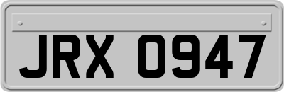JRX0947