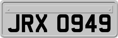 JRX0949