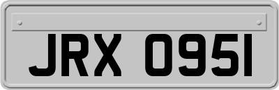 JRX0951
