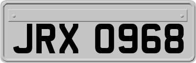 JRX0968