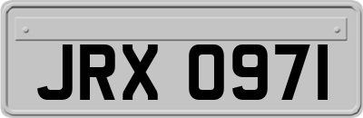 JRX0971