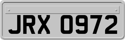 JRX0972