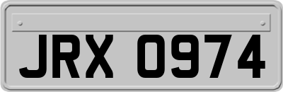JRX0974