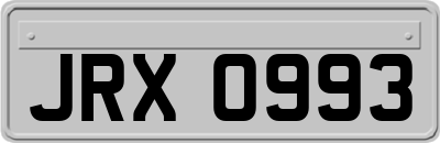 JRX0993