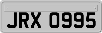JRX0995