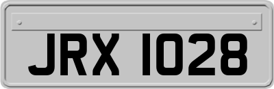 JRX1028